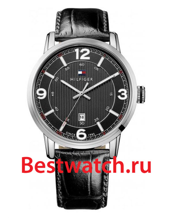 Часы Tommy Hilfiger George 1710342